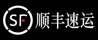 SF logo