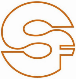 SF logo
