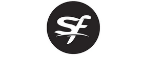 SF logo
