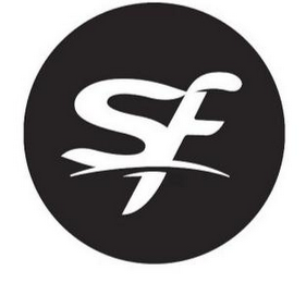 SF logo