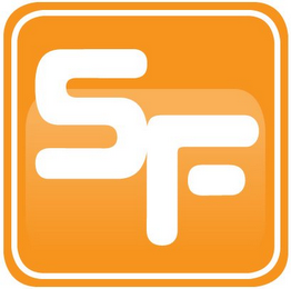 SF logo