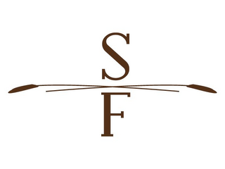 SF logo