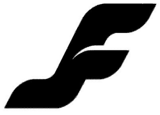 SF