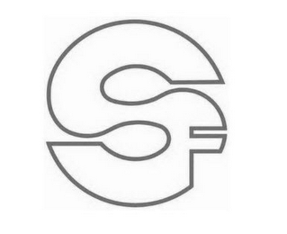 SF logo