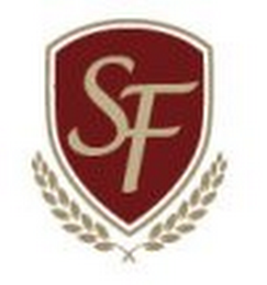 SF logo