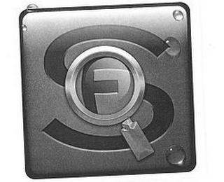 SF logo