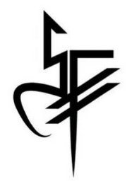 SF logo