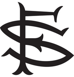 SF logo
