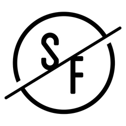 SF logo
