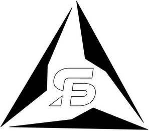 SF logo