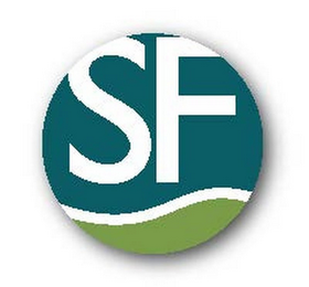 SF logo