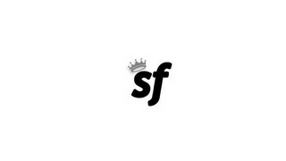SF logo
