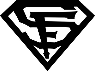 SF logo