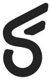 SF logo