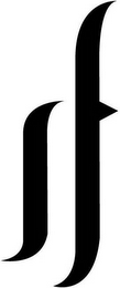SF logo