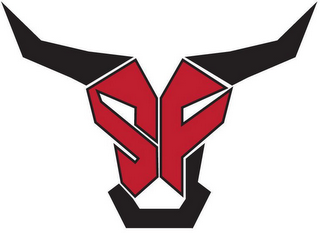 SF logo