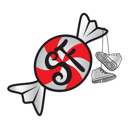 SF logo