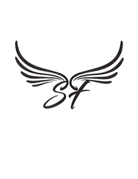 SF logo