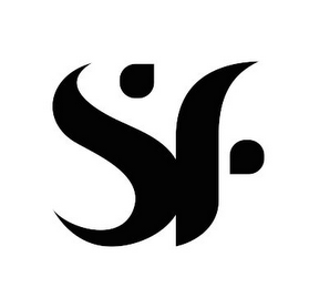SF