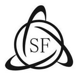 SF logo