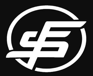 SF logo