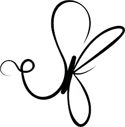 SF logo