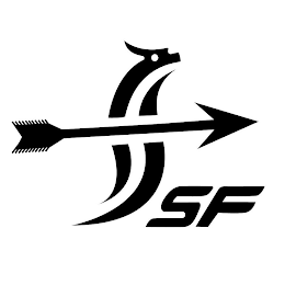 SF logo