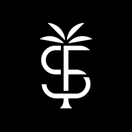 SF logo