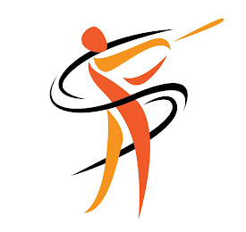 SF logo