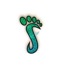 SF logo