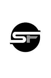 SF logo
