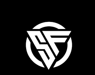 SF logo