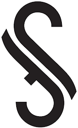SF logo