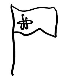SF logo