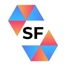 SF logo