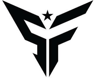 SF logo