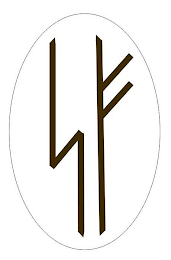 SF logo