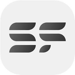 SF logo