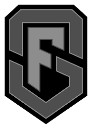 SF logo