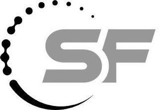 SF logo