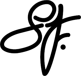 SF. logo