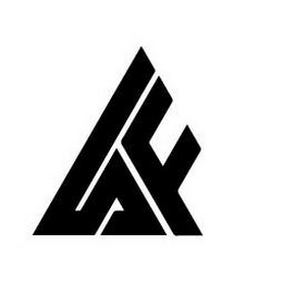 SF logo