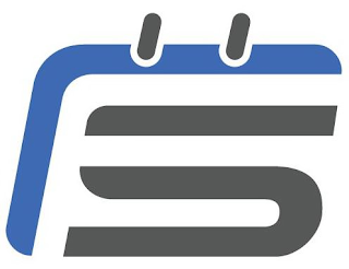SF logo