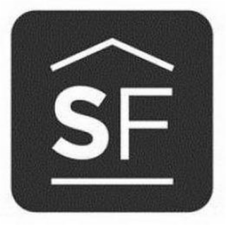 SF logo