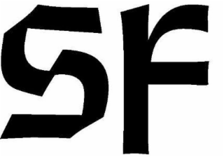 SF logo