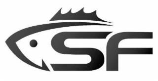 SF logo
