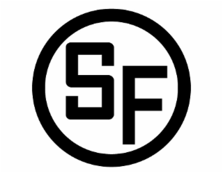 SF logo