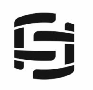 SF logo
