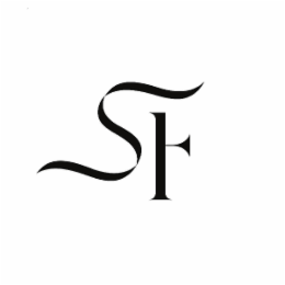 SF logo