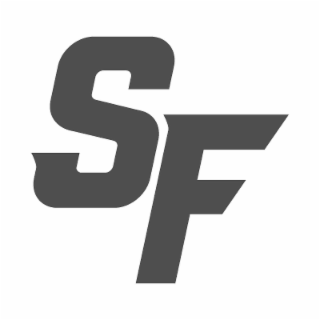 SF